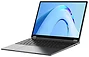 Chuwi FreeBook N150 CWI557-iN15012G512G
