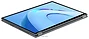 Chuwi FreeBook N150 CWI557-iN15012G512G
