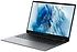 Chuwi GemiBook Plus 8GB+256GB
