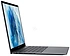 Chuwi GemiBook Plus 8GB+256GB
