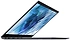 Chuwi GemiBook Plus 8GB+256GB