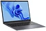Chuwi GemiBook XPro CWI574-iN15016G512G