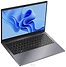Chuwi GemiBook XPro CWI574-iN15016G512G