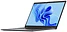Chuwi GemiBook XPro CWI574-iN15016G512G