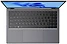 Chuwi GemiBook XPro CWI574-iN15016G512G