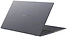 Chuwi GemiBook XPro CWI574-iN15016G512G