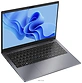 Chuwi GemiBook XPro CWI574-iN10008G256G