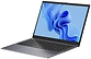 Chuwi GemiBook XPro CWI574-iN10008G256G