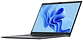Chuwi GemiBook XPro CWI574-iN10008G256G
