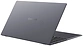 Chuwi GemiBook XPro CWI574-iN10008G256G