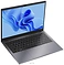 Chuwi GemiBook XPro CWI574-PN1N2N1HDMXX