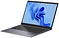Chuwi GemiBook XPro CWI574-PN1N2N1HDMXX