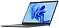 Chuwi GemiBook XPro CWI574-PN1N2N1HDMXX