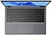 Chuwi GemiBook XPro CWI574-PN1N2N1HDMXX