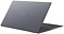 Chuwi GemiBook XPro CWI574-PN1N2N1HDMXX
