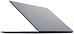 Chuwi HeroBook Plus CWI629-iN40208G256G