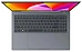 Chuwi HeroBook Plus CWI629-iN40208G256G