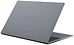 Chuwi HeroBook Plus CWI629-iN40208G256G