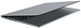 Chuwi HeroBook Plus CWI629-iN40208G256G