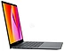 Chuwi HeroBook Plus CWI629-CN8N5N1HDMXX