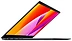 Chuwi HeroBook Plus CWI629-CN8N5N1HDMXX