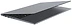 Chuwi HeroBook Plus CWI629-CN8N5N1HDMXX