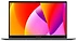 Chuwi HeroBook Plus N4020 8GB+256GB