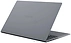 Chuwi HeroBook Plus N4020 8GB+256GB