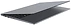 Chuwi HeroBook Plus N4020 8GB+256GB