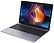Chuwi HeroBook Pro CWI514-CN8N5N1HDMXX