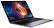 Chuwi HeroBook Pro CWI514-CN8N5N1HDMXX