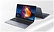 Chuwi HeroBook Pro CWI514-CN8N5N1HDMXX