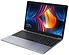 Chuwi HeroBook Pro CWI514-iN40208G256G