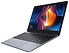 Chuwi HeroBook Pro CWI514-iN40208G256G