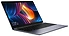 Chuwi HeroBook Pro CWI514-iN40208G256G