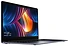 Chuwi HeroBook Pro CWI514-iN40208G256G
