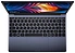 Chuwi HeroBook Pro CWI514-iN40208G256G