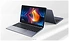 Chuwi HeroBook Pro CWI514-iN40208G256G