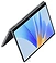Chuwi MiniBook X CWI558-PN2N5N1HDMXX