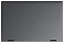 Chuwi MiniBook X CWI558-PN2N5N1HDMXX