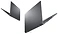 Chuwi MiniBook X CWI558-PN2N5N1HDMXX