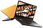 Colorful Evol MEOW R15 A10305000025