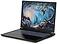 Colorful Evol X16 Pro 23 A10003400438