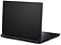 Colorful Evol X16 Pro 23 A10003400438