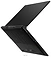 Colorful Evol X16 Pro 23 A10003400438