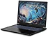 Colorful Evol X16 Pro 23 A10205400059