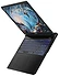Colorful Evol X16 Pro 23 A10205400059