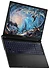 Colorful Evol X16 Pro 23 A10205400059