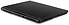 Colorful Evol X16 Pro 23 A10205400059