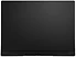 Colorful Evol X16 Pro 23 A10205400059